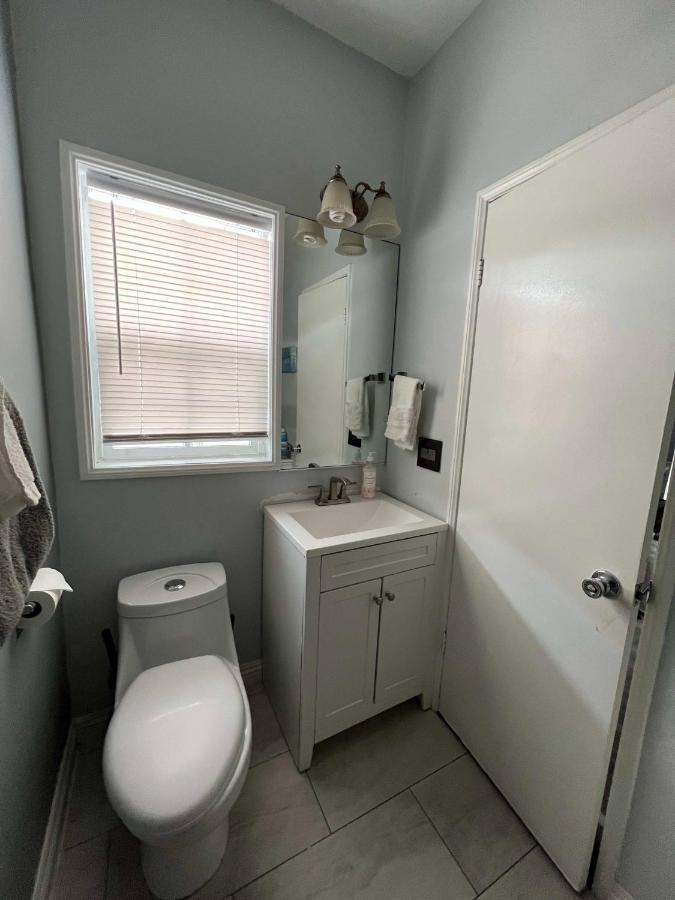 Casa vacanze Memorable Renovated 1br Unit By The Pool *